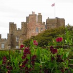 The Castle of Mey